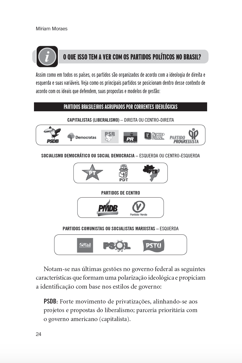 Política - Image 5