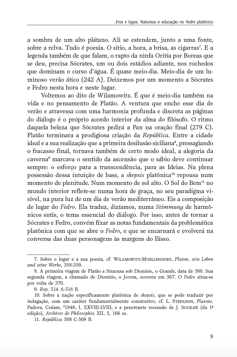 Escritos de filosofia VIII - Image 5