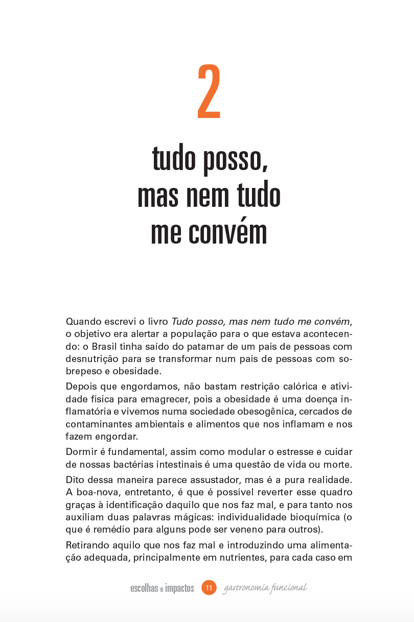 Escolhas e impactos - Image 3