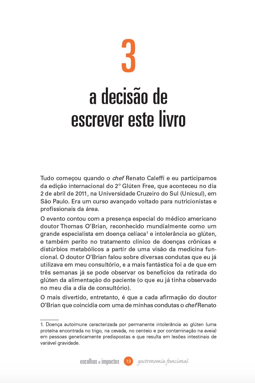 Escolhas e impactos - Image 5