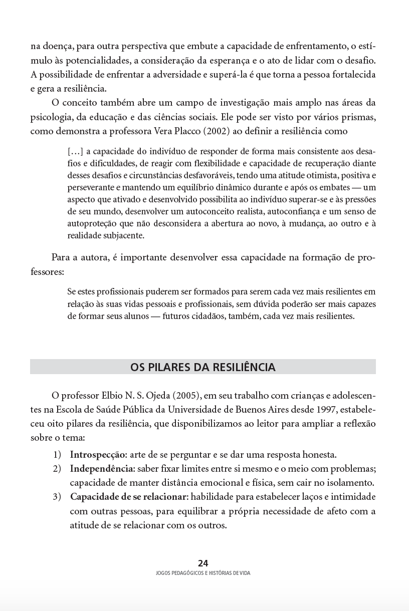 Jogos pedagógicos e histórias de vida - Image 6