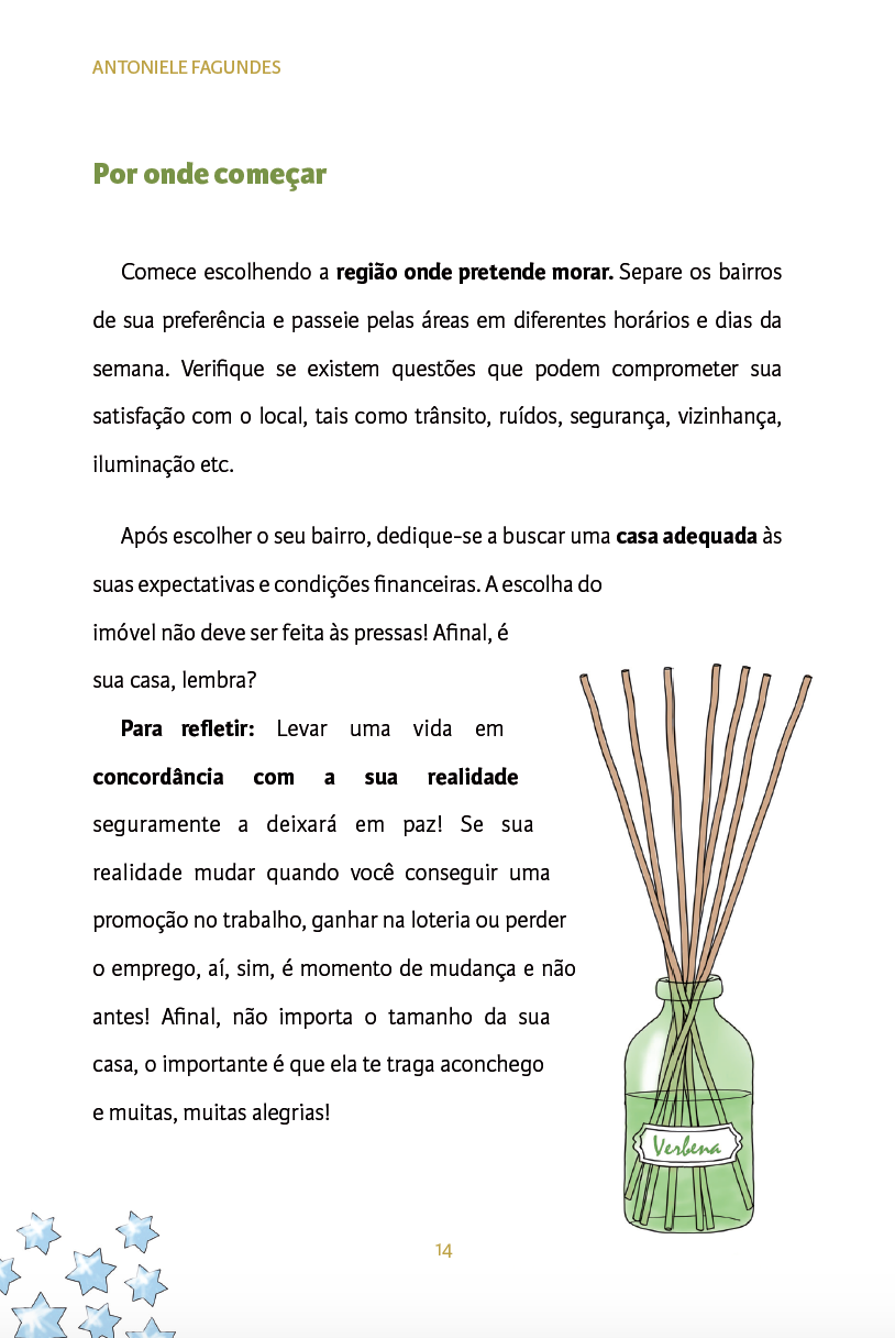 Sua Casa - Image 3