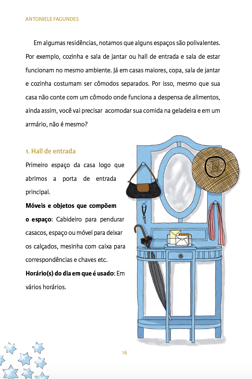 Sua Casa - Image 5