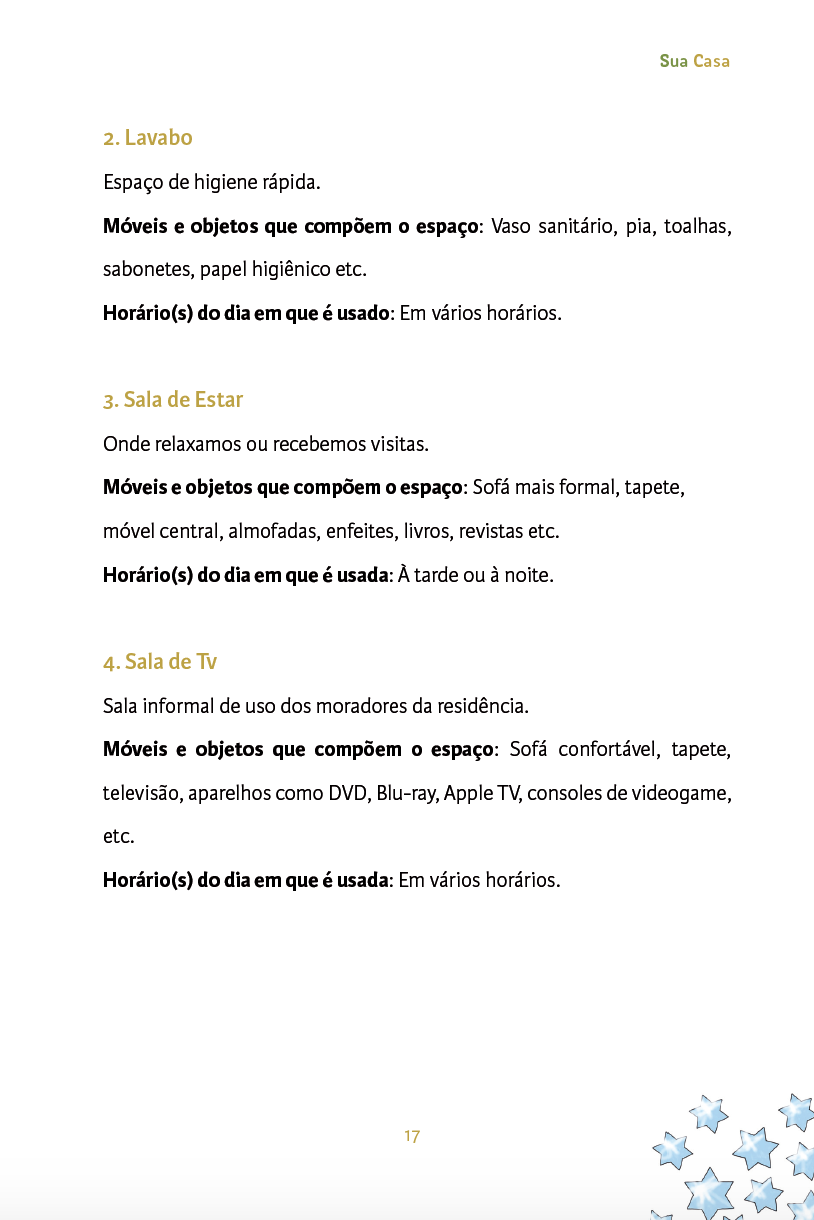 Sua Casa - Image 6