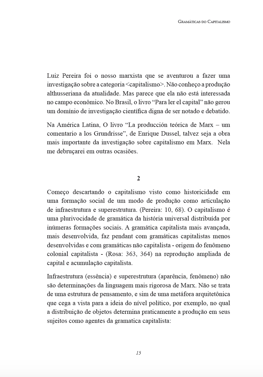 Gramáticas do Capitalismo - Image 3