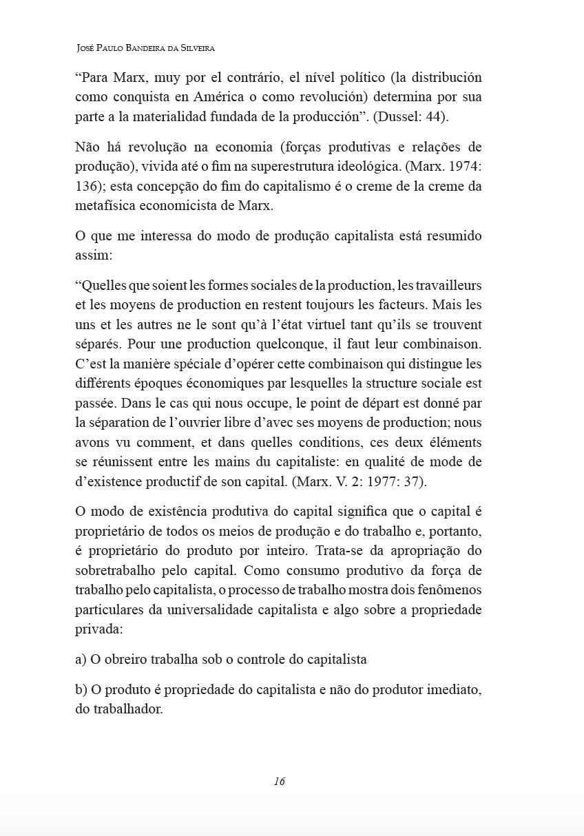 Gramáticas do Capitalismo - Image 4
