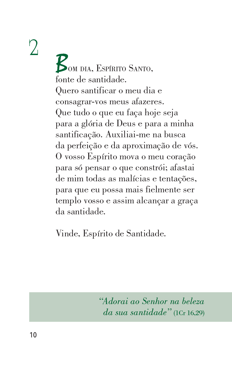 Bom dia, Espírito Santo - Image 5