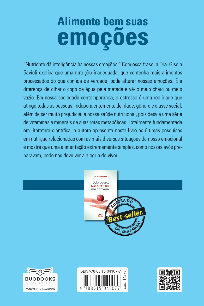 Deus Analisado - Image 2