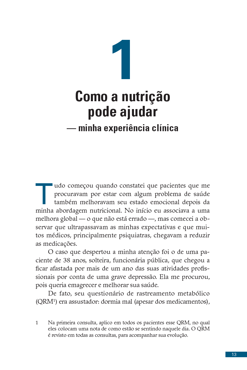 Deus Analisado - Image 3