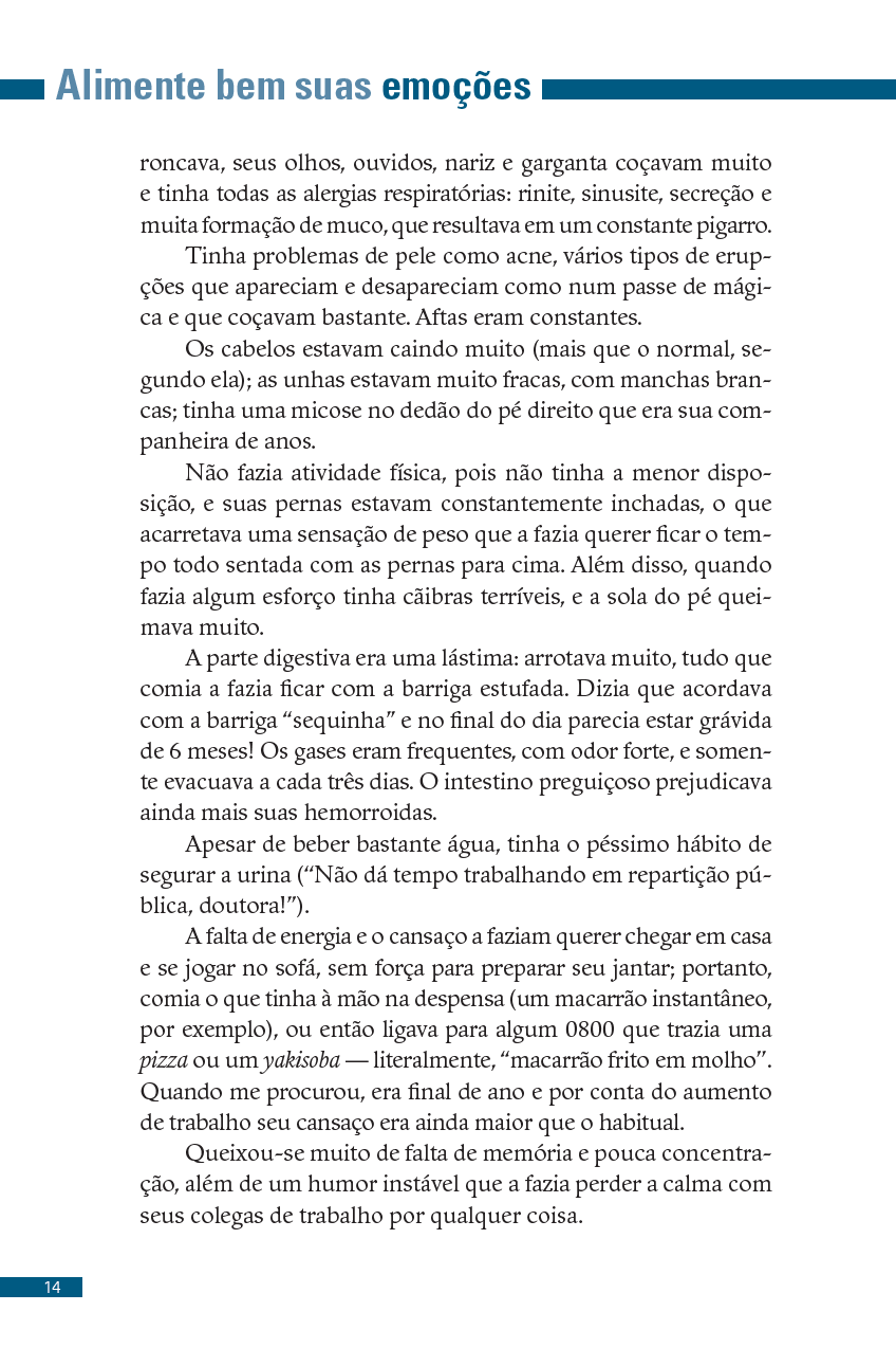 Deus Analisado - Image 4