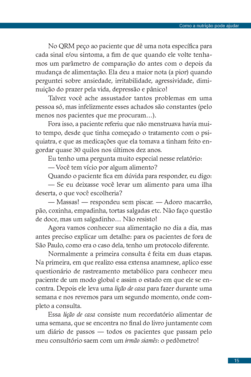 Deus Analisado - Image 5