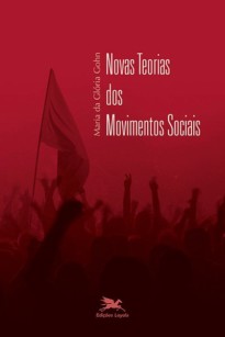 Novas teorias dos movimentos sociais