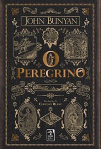 O Peregrino (Edição de Luxo)
