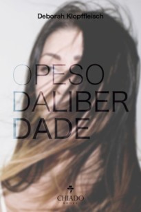 O Peso da Liberdade