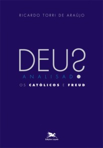Deus Analisado