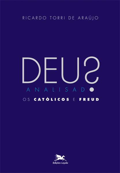 Deus Analisado