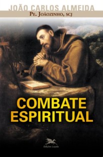 Combate espiritual