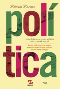 Política