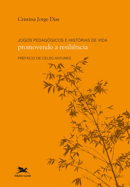 Jogos pedagógicos e histórias de vida