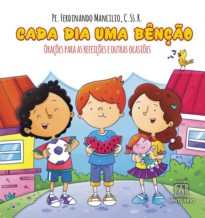 Cada dia uma bênção