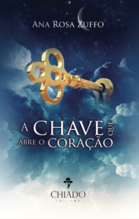 A Chave que Abre o Coração
