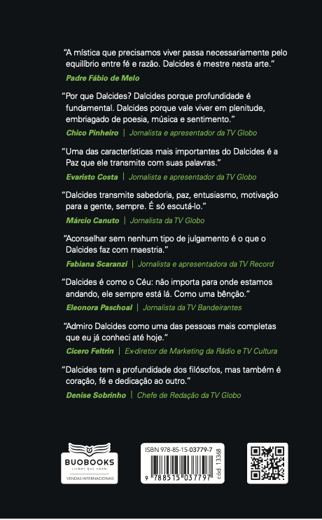 A vida é feita de escolhas - Image 2