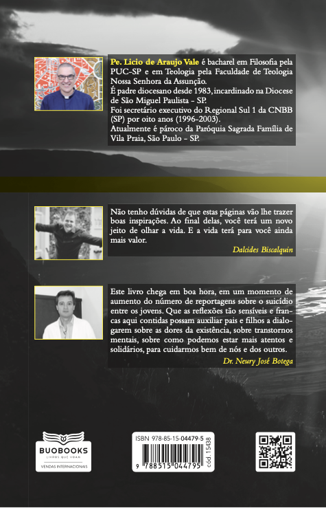 E foram deixados para trás - Image 2