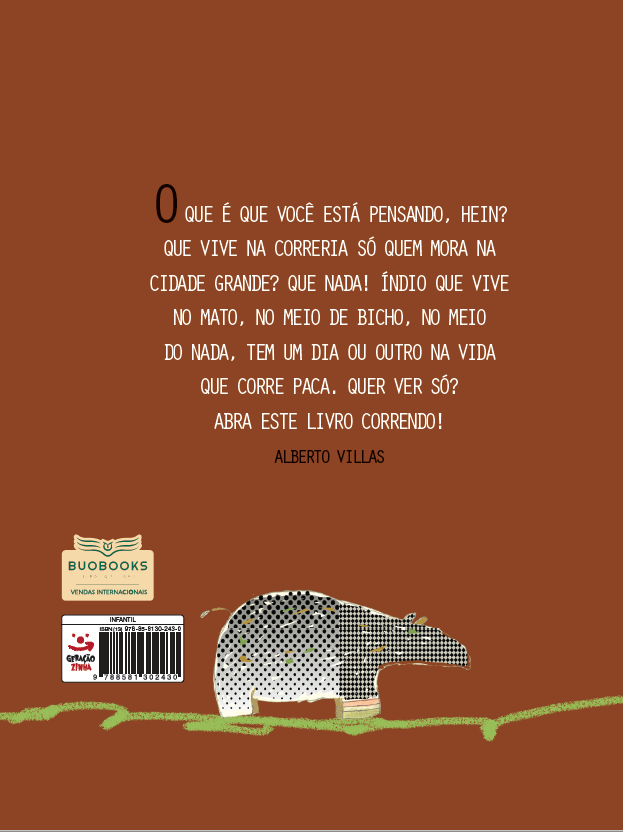O outro dia - Image 2