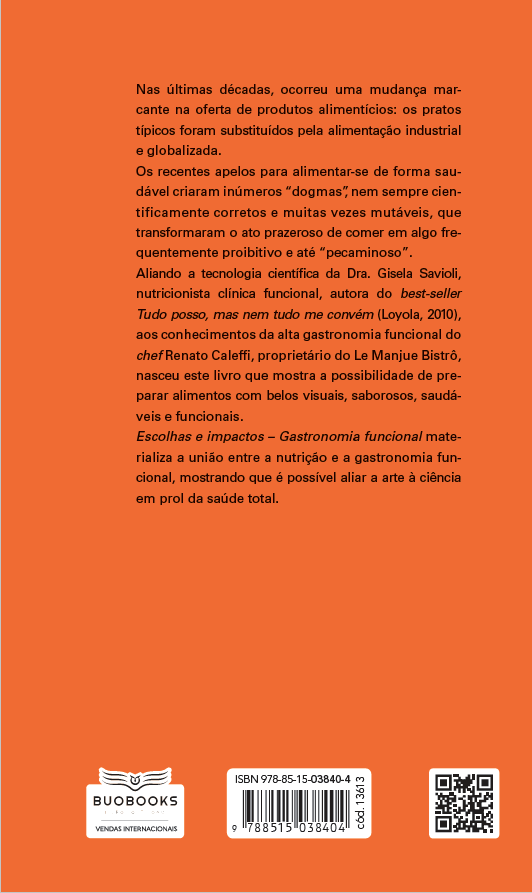 Escolhas e impactos - Image 2