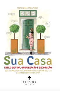 Sua Casa