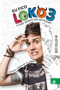 Eu Fico Loko 3