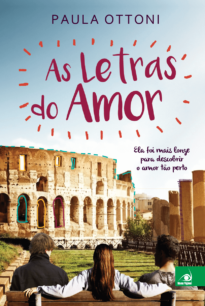 As Letras do Amor