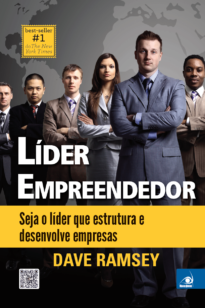Líder Empreendedor