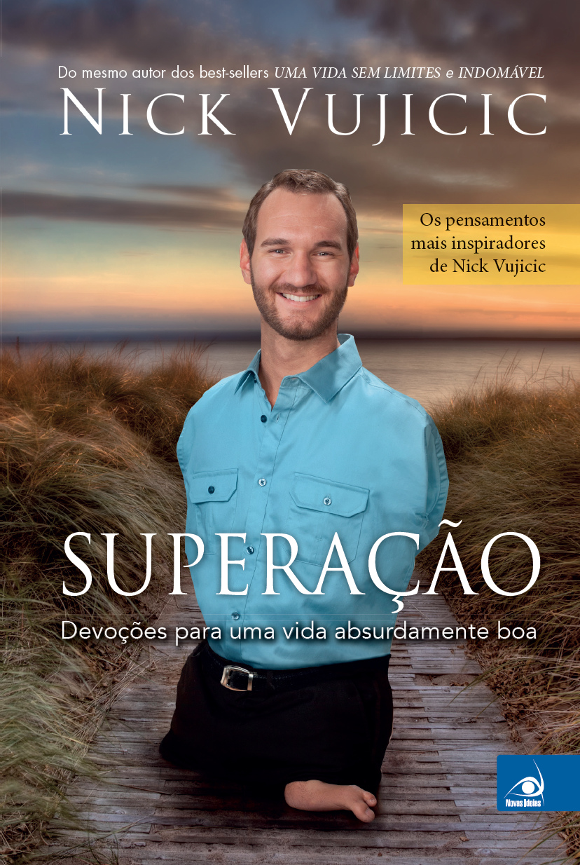 Superação