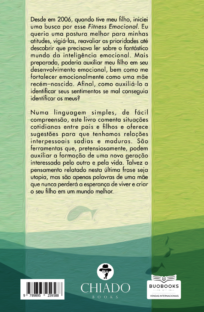Fitness emocional na educação dos filhos - Image 2