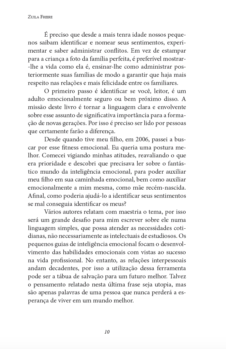 Fitness emocional na educação dos filhos - Image 4