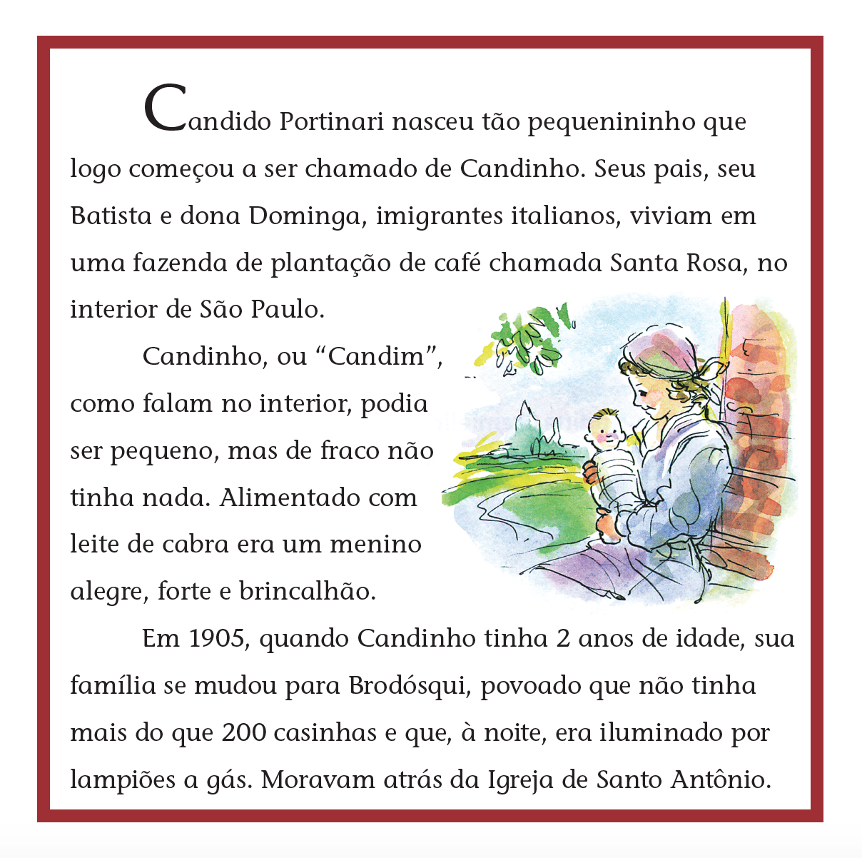 Portinari - Image 3