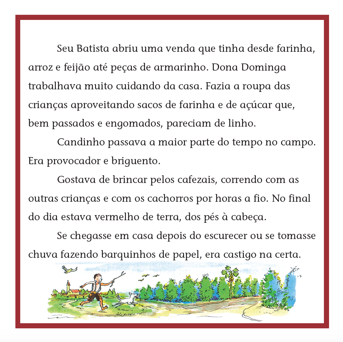 Portinari - Image 4