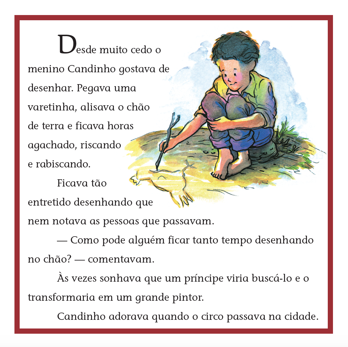 Portinari - Image 5