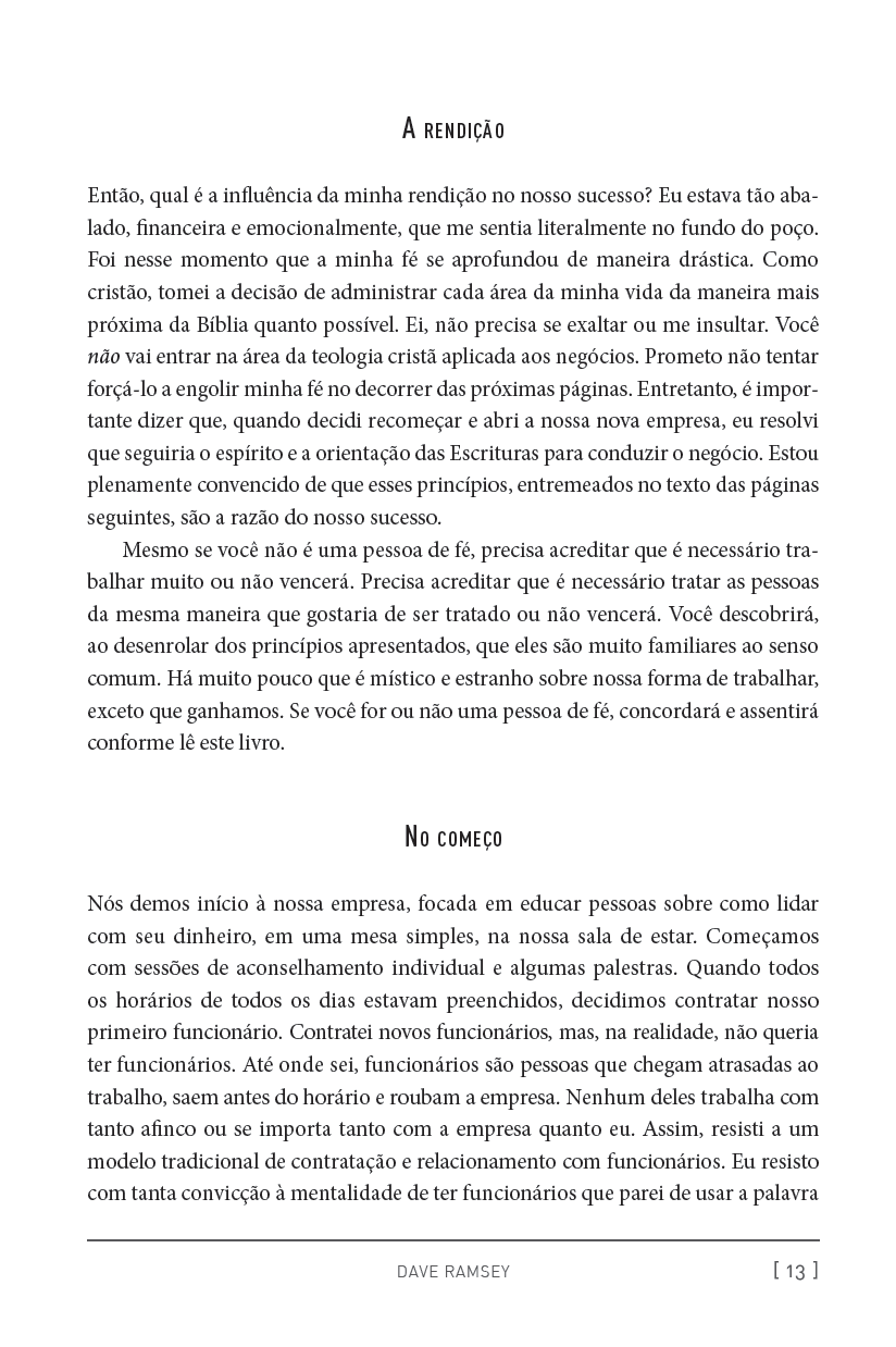 Líder Empreendedor - Image 5