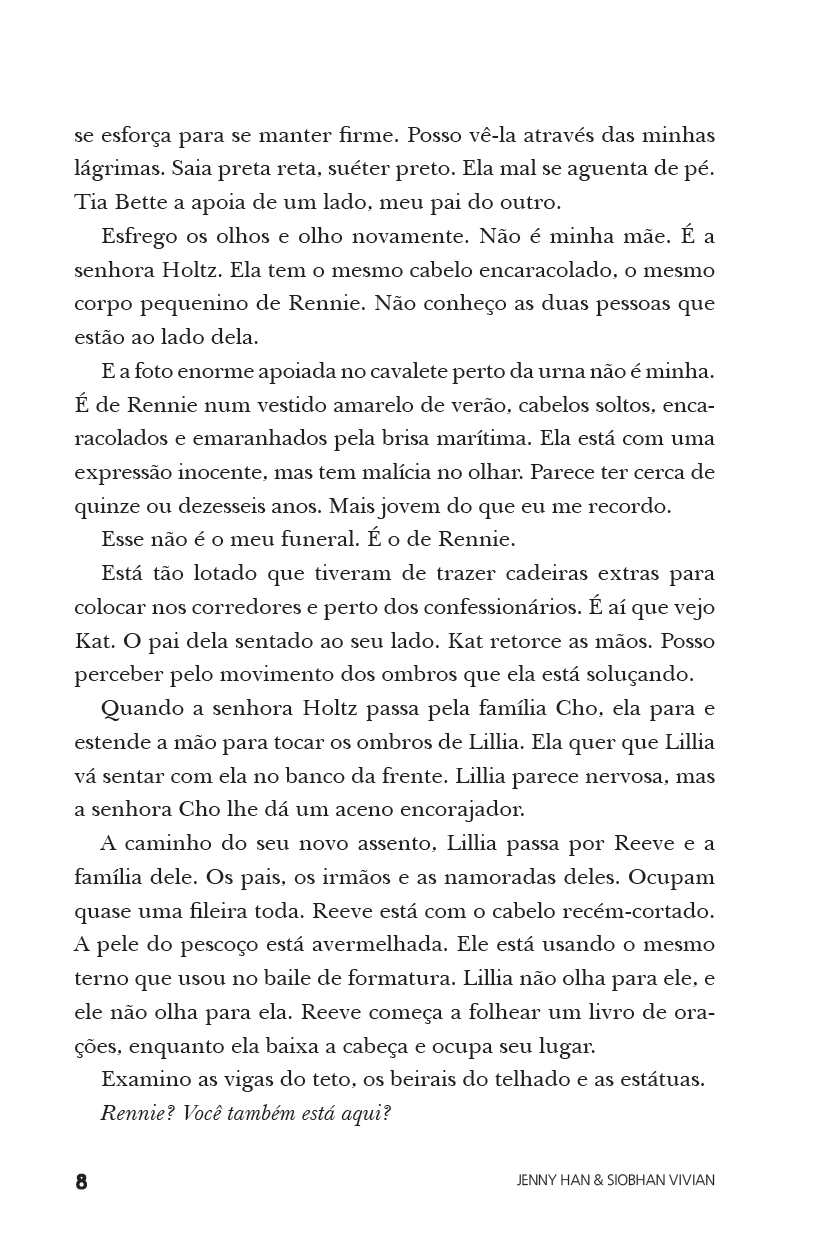 Fogo Contra Fogo - Image 4