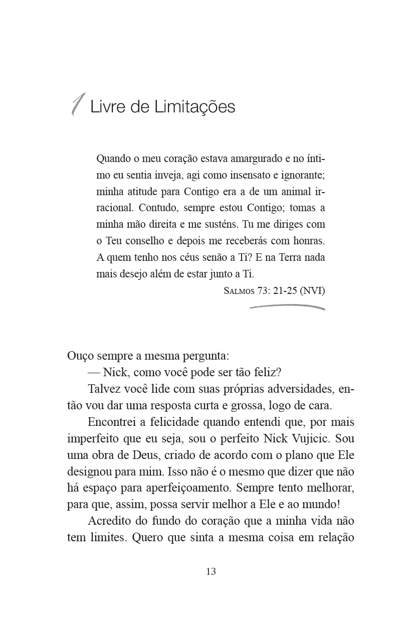Superação - Image 3