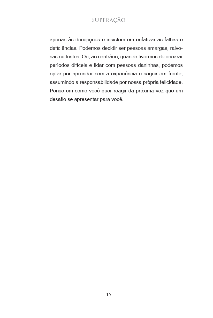 Superação - Image 5