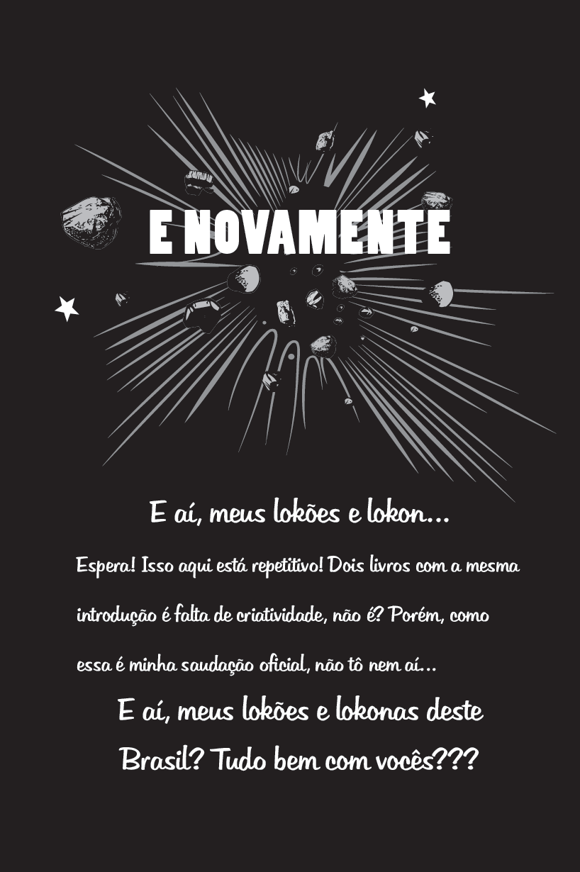 Eu Fico Loko 2 - Image 4