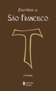 Escritos de São Francisco