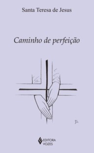 Caminho de perfeição