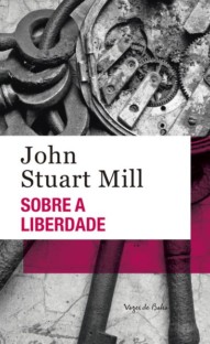 Sobre a liberdade - Ed. Bolso