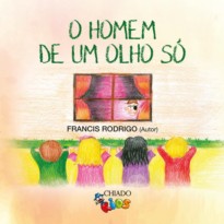 O homem de um olho só