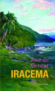 Iracema - Ed. Bolso