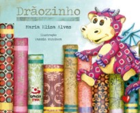 Drãozinho